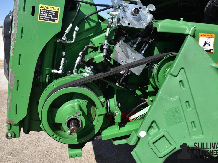 2021-john-deere-s780-image-14
