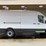 2019-ford-transit-image-6