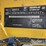 caterpillar-289d3-image-28