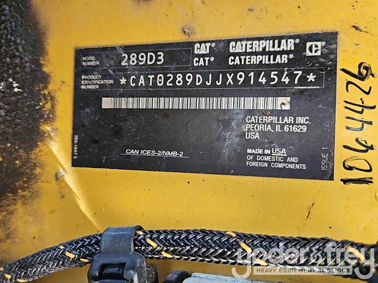 caterpillar-289d3-image-28