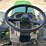2018-john-deere-6215r-image-24
