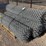 pallet-of-asst-7ft-chain-link-image-1