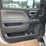 2015-chevrolet-silverado-2500-image-43