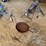 metal-art-décor-image-1