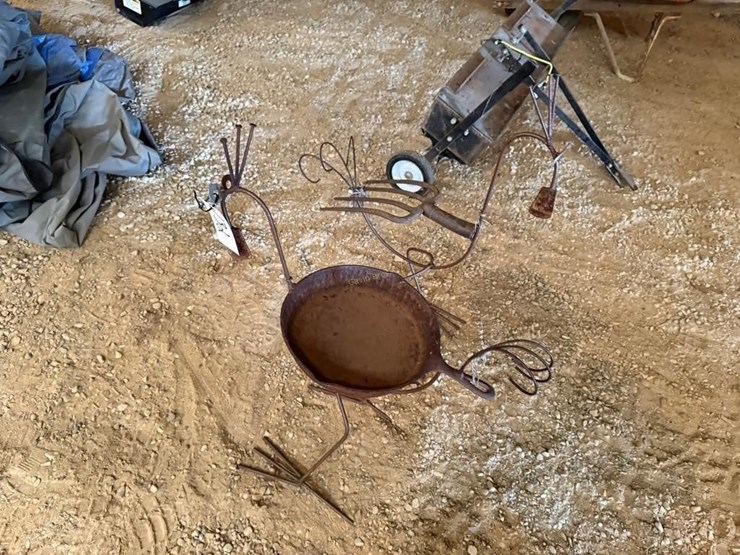 metal-art-décor-image-1