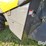 2016-lexion-730-2wd-combine-image-16