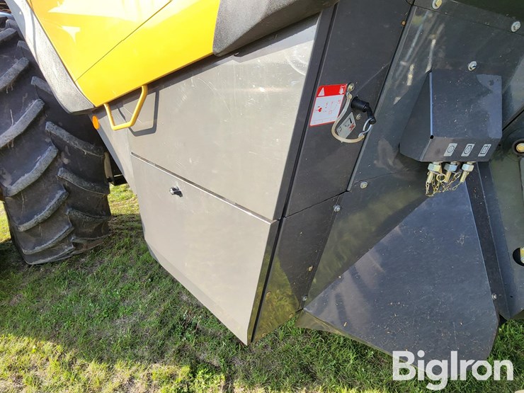 2016-lexion-730-2wd-combine-image-16