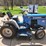 ford-1215-image-3
