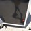 2017-alcom-16'-t/a-cargo-trailer-image-19