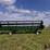 2014-john-deere-625f-image-4