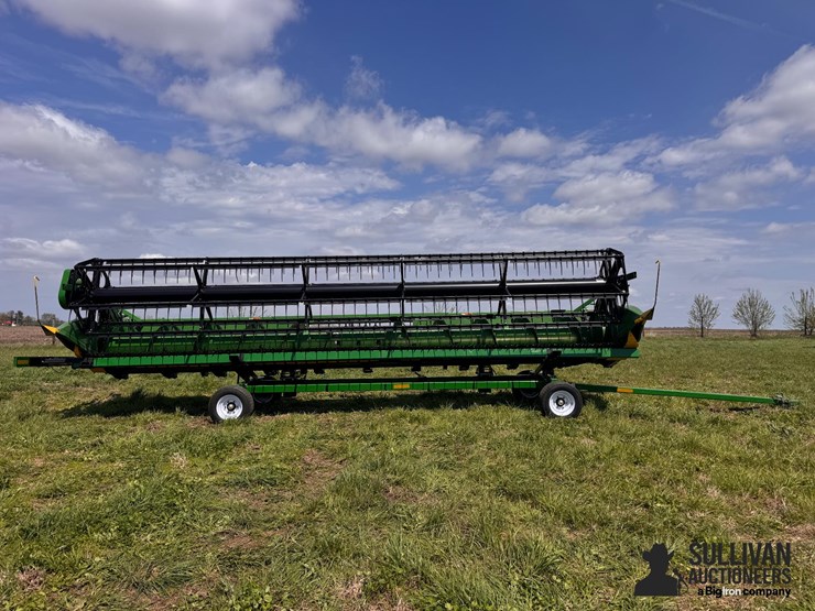 2014-john-deere-625f-image-4