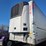 2016-utility-reefer-image-36