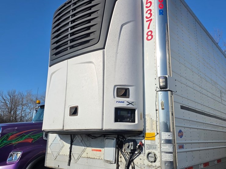 2016-utility-reefer-image-36