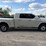 2017-dodge-3500-image-4