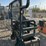 frame-mount-hydraulic-winch-&-headache-rack-image-3