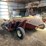 new-holland-488-image-1