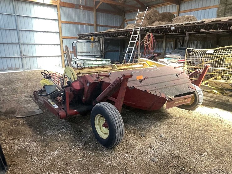 new-holland-488-image-1