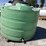 1500-gal-poly-water-tank-image-1