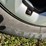 2016-ford-explorer-image-14