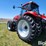 2013-case-ih-260-magnum-mfwd-tractor-image-7