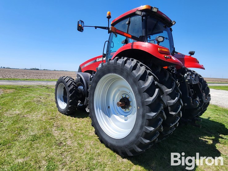 2013-case-ih-260-magnum-mfwd-tractor-image-7