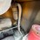 #406-•-case-585d-construction-king-forklift-(appleton,-wi)-image-83