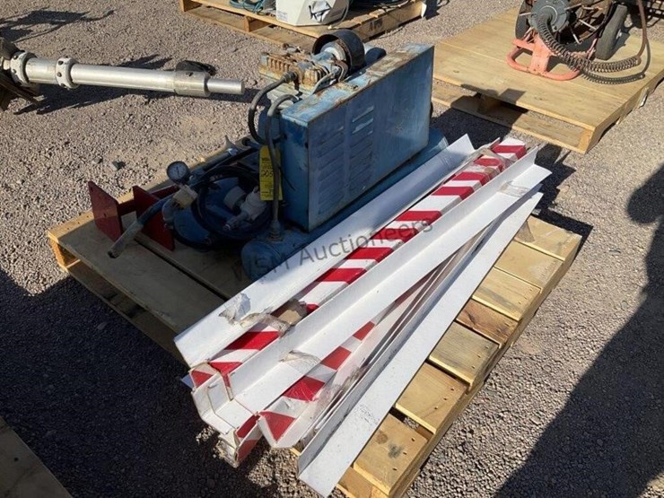 pallet-of-misc-image-1