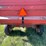 h-&-s-loadmaster-xl-image-34