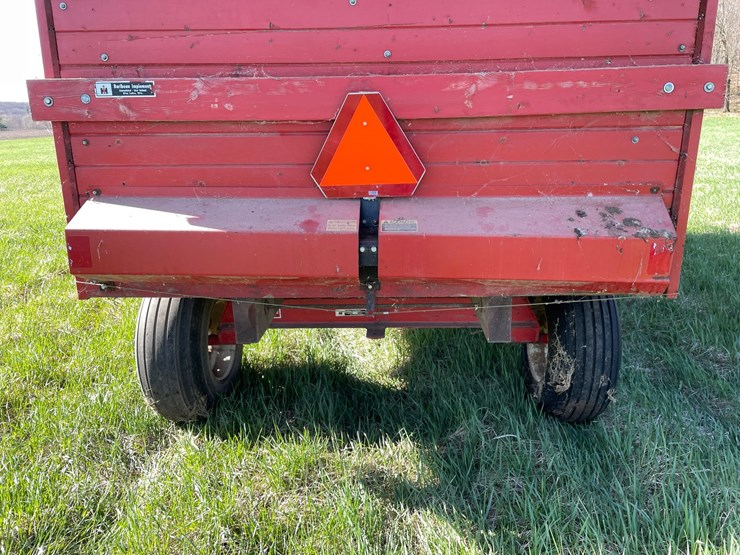 h-&-s-loadmaster-xl-image-34