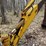 john-deere-440-image-19