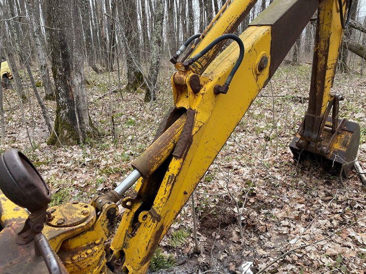john-deere-440-image-19