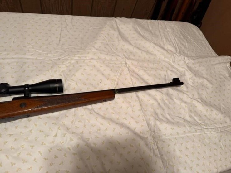 sako-forester-l579-308-win-rifle-image-4