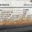 #406-•-case-585d-construction-king-forklift-(appleton,-wi)-image-20
