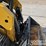 caterpillar-255-image-13