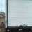 2016-ford-e450-image-34
