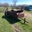 john-deere-h-image-3