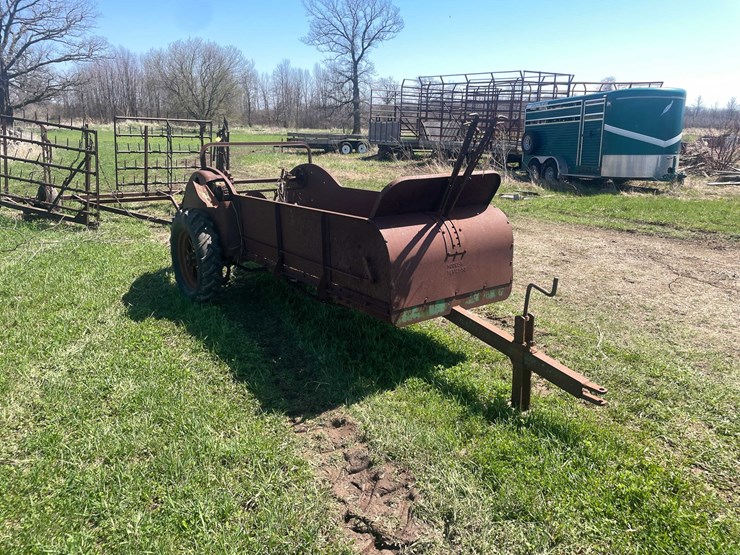 john-deere-h-image-3