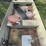 1993-18ft-aluminum-boat-and-trailer-hin--gen0564jb393-vin-19bej1111pca30128-image-9