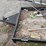 2005-stealth-rice-trailer-6.5ft-w-x-12ft-l.-vin-48mf516295s053999-image-4