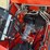 #208-•-unused-2026-zjg-zj-380-mini-skid-steer-loader-image-7