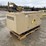 generac-20-kw-image-2