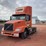 2007-volvo-vn-image-1