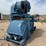 2009-tsc-unitized-wf700-5k-wp-triplex-pump-w/-d79-dc-motor-image-5