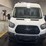 2019-ford-transit-image-8