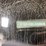 2020-ford-transit-image-17