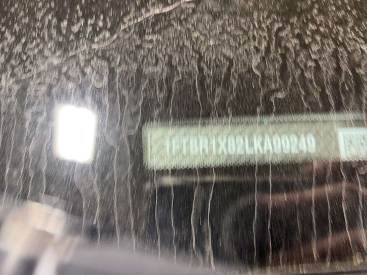 2020-ford-transit-image-17