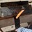 #9637-•-tractor-toolbox-image-2