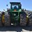 2012-john-deere-9430-image-6