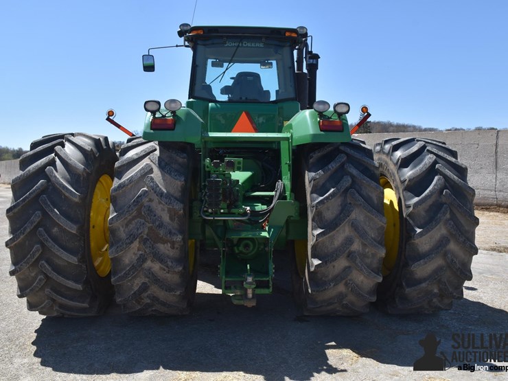 2012-john-deere-9430-image-6