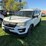 2016-ford-explorer-image-1